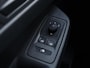 Volkswagen Caddy Cargo 2.0 TDI 75pk Comfort | Airco | Cruise control | App connect | PDC | Trekhaak |
