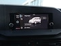 Volkswagen Caddy Cargo 2.0 TDI 75pk Comfort | Airco | Cruise control | App connect | PDC | Trekhaak |