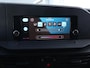 Volkswagen Caddy Cargo 2.0 TDI 75pk Comfort | Airco | Cruise control | App connect | PDC | Trekhaak |