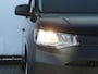 Volkswagen Caddy Cargo 2.0 TDI 75pk Comfort | Airco | Cruise control | App connect | PDC | Trekhaak |