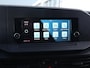 Volkswagen Caddy Cargo 2.0 TDI 75pk Comfort | Airco | Cruise control | App connect | PDC | Trekhaak |