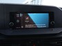 Volkswagen Caddy Cargo 2.0 TDI 75pk Comfort | Airco | Cruise control | App connect | PDC | Trekhaak |