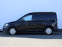 Volkswagen Caddy Cargo 2.0 TDI 75pk Comfort | Airco | Cruise control | App connect | PDC | Trekhaak |
