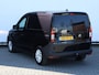 Volkswagen Caddy Cargo 2.0 TDI 75pk Comfort | Airco | Cruise control | App connect | PDC | Trekhaak |
