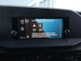 Volkswagen Caddy Cargo 2.0 TDI 75pk Comfort | Airco | Cruise control | App connect | PDC | Trekhaak |