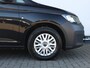 Volkswagen Caddy Cargo 2.0 TDI 75pk Comfort | Airco | Cruise control | App connect | PDC | Trekhaak |