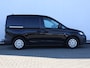 Volkswagen Caddy Cargo 2.0 TDI 75pk Comfort | Airco | Cruise control | App connect | PDC | Trekhaak |
