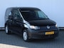 Volkswagen Caddy Cargo 2.0 TDI 75pk Comfort | Airco | Cruise control | App connect | PDC | Trekhaak |