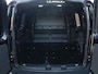 Volkswagen Caddy Cargo 2.0 TDI 75pk Comfort | Airco | Cruise control | App connect | PDC | Trekhaak |