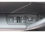 Volkswagen Tiguan 1.5 TSI 2x R-Line Automaat - N.A.P. Virtual Cockpit, Carplay, IQ Light, Navi.