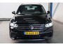 Volkswagen Tiguan 1.5 TSI 2x R-Line Automaat - N.A.P. Virtual Cockpit, Carplay, IQ Light, Navi.