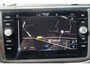 Volkswagen Tiguan 1.5 TSI 2x R-Line Automaat - N.A.P. Virtual Cockpit, Carplay, IQ Light, Navi.