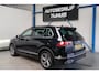 Volkswagen Tiguan 1.5 TSI 2x R-Line Automaat - N.A.P. Virtual Cockpit, Carplay, IQ Light, Navi.