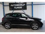 Volkswagen Tiguan 1.5 TSI 2x R-Line Automaat - N.A.P. Virtual Cockpit, Carplay, IQ Light, Navi.