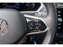 Volkswagen Tiguan 1.5 TSI 2x R-Line Automaat - N.A.P. Virtual Cockpit, Carplay, IQ Light, Navi.