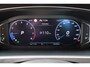 Volkswagen Tiguan 1.5 TSI 2x R-Line Automaat - N.A.P. Virtual Cockpit, Carplay, IQ Light, Navi.