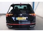 Volkswagen Tiguan 1.5 TSI 2x R-Line Automaat - N.A.P. Virtual Cockpit, Carplay, IQ Light, Navi.