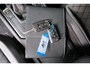 Volkswagen Tiguan 1.5 TSI 2x R-Line Automaat - N.A.P. Virtual Cockpit, Carplay, IQ Light, Navi.