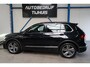 Volkswagen Tiguan 1.5 TSI 2x R-Line Automaat - N.A.P. Virtual Cockpit, Carplay, IQ Light, Navi.