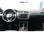Volkswagen Tiguan 1.5 TSI 2x R-Line Automaat - N.A.P. Virtual Cockpit, Carplay, IQ Light, Navi.