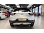 Kia Stonic 1.0 T-GDi MHEV DynamicPlusLine | Trekhaak | Camera | Adapt. cruise | Keyless entry | Apple Carplay | 4 seiz. banden