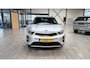 Kia Stonic 1.0 T-GDi MHEV DynamicPlusLine | Trekhaak | Camera | Adapt. cruise | Keyless entry | Apple Carplay | 4 seiz. banden