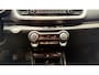 Kia Stonic 1.0 T-GDi MHEV DynamicPlusLine | Trekhaak | Camera | Adapt. cruise | Keyless entry | Apple Carplay | 4 seiz. banden