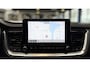 Kia Stonic 1.0 T-GDi MHEV DynamicPlusLine | Trekhaak | Camera | Adapt. cruise | Keyless entry | Apple Carplay | 4 seiz. banden