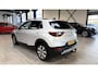Kia Stonic 1.0 T-GDi MHEV DynamicPlusLine | Trekhaak | Camera | Adapt. cruise | Keyless entry | Apple Carplay | 4 seiz. banden