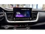 Kia Stonic 1.0 T-GDi MHEV DynamicPlusLine | Trekhaak | Camera | Adapt. cruise | Keyless entry | Apple Carplay | 4 seiz. banden