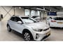 Kia Stonic 1.0 T-GDi MHEV DynamicPlusLine | Trekhaak | Camera | Adapt. cruise | Keyless entry | Apple Carplay | 4 seiz. banden