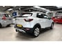 Kia Stonic 1.0 T-GDi MHEV DynamicPlusLine | Trekhaak | Camera | Adapt. cruise | Keyless entry | Apple Carplay | 4 seiz. banden