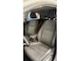 Kia Stonic 1.0 T-GDi MHEV DynamicPlusLine | Trekhaak | Camera | Adapt. cruise | Keyless entry | Apple Carplay | 4 seiz. banden