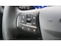 Ford Kuga 2.5 224pk PHEV ST-Line X Pano Dak 360-View B&O Trekhaak Stoel & Stuurverwarming HUD *Complete Kuga* 49262km!