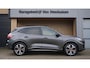 Ford Kuga 2.5 224pk PHEV ST-Line X Pano Dak 360-View B&O Trekhaak Stoel & Stuurverwarming HUD *Complete Kuga* 49262km!