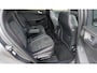 Ford Kuga 2.5 224pk PHEV ST-Line X Pano Dak 360-View B&O Trekhaak Stoel & Stuurverwarming HUD *Complete Kuga* 49262km!