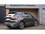 Ford Kuga 2.5 224pk PHEV ST-Line X Pano Dak 360-View B&O Trekhaak Stoel & Stuurverwarming HUD *Complete Kuga* 49262km!