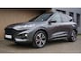 Ford Kuga 2.5 224pk PHEV ST-Line X Pano Dak 360-View B&O Trekhaak Stoel & Stuurverwarming HUD *Complete Kuga* 49262km!