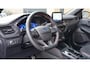 Ford Kuga 2.5 224pk PHEV ST-Line X Pano Dak 360-View B&O Trekhaak Stoel & Stuurverwarming HUD *Complete Kuga* 49262km!
