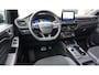 Ford Kuga 2.5 224pk PHEV ST-Line X Pano Dak 360-View B&O Trekhaak Stoel & Stuurverwarming HUD *Complete Kuga* 49262km!