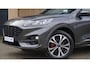 Ford Kuga 2.5 224pk PHEV ST-Line X Pano Dak 360-View B&O Trekhaak Stoel & Stuurverwarming HUD *Complete Kuga* 49262km!