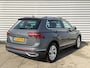 Volkswagen Tiguan 1.5 TSI Elegance DSG Automaat Camera | Navigatie | Verwarmde stoelen/Stuurwiel | Elektrische achterklep | Matrix LED koplampen (IQ Light)