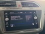 Volkswagen Tiguan 1.5 TSI Elegance DSG Automaat Camera | Navigatie | Verwarmde stoelen/Stuurwiel | Elektrische achterklep | Matrix LED koplampen (IQ Light)