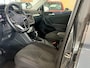 Volkswagen Tiguan 1.5 TSI Elegance DSG Automaat Camera | Navigatie | Verwarmde stoelen/Stuurwiel | Elektrische achterklep | Matrix LED koplampen (IQ Light)