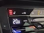 Volkswagen Tiguan 1.5 TSI Elegance DSG Automaat Camera | Navigatie | Verwarmde stoelen/Stuurwiel | Elektrische achterklep | Matrix LED koplampen (IQ Light)