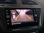 Volkswagen Tiguan 1.5 TSI Elegance DSG Automaat Camera | Navigatie | Verwarmde stoelen/Stuurwiel | Elektrische achterklep | Matrix LED koplampen (IQ Light)