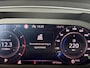 Volkswagen Tiguan 1.5 TSI Elegance DSG Automaat Camera | Navigatie | Verwarmde stoelen/Stuurwiel | Elektrische achterklep | Matrix LED koplampen (IQ Light)