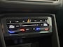 Volkswagen Tiguan 1.5 TSI Elegance DSG Automaat Camera | Navigatie | Verwarmde stoelen/Stuurwiel | Elektrische achterklep | Matrix LED koplampen (IQ Light)