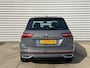 Volkswagen Tiguan 1.5 TSI Elegance DSG Automaat Camera | Navigatie | Verwarmde stoelen/Stuurwiel | Elektrische achterklep | Matrix LED koplampen (IQ Light)