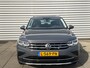 Volkswagen Tiguan 1.5 TSI Elegance DSG Automaat Camera | Navigatie | Verwarmde stoelen/Stuurwiel | Elektrische achterklep | Matrix LED koplampen (IQ Light)
